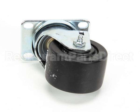 3803705 Kairak Caster, Swivel 3 In #3-130-532