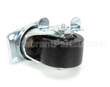 3803706 Kairak Caster, Swivel 3 In W/Ul Brake