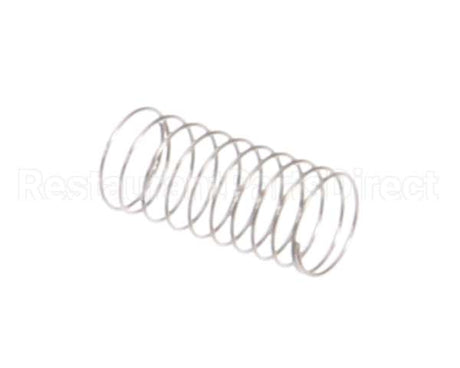 38040 Blodgett Spring Kit, Lp To Natural Con