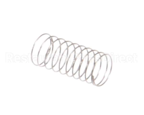 38040 Blodgett Spring Kit, Lp To Natural Con