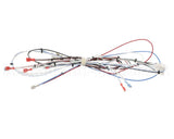 38040.0014 Bunn Wiring Harness, Main Icb Sh