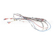 38040.0028 Bunn Wiring Harness, Main Icb Sh