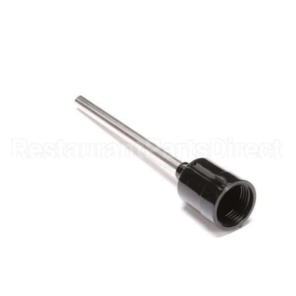 38041.0001 Compatible Bunn Tubeassembly, Inlet W/Threads