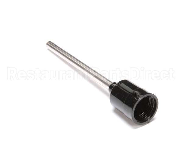 38041.0001 Bunn Tube Assembly, Inlet W/Threads