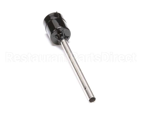 38041.0001 Bunn Tube Assembly, Inlet W/Threads