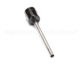 38041.0001 Bunn Tube Assembly, Inlet W/Threads