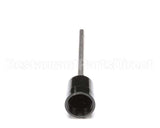 38041.0001 Bunn Tube Assembly, Inlet W/Threads