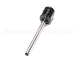 38041.0001 Bunn Tube Assembly, Inlet W/Threads