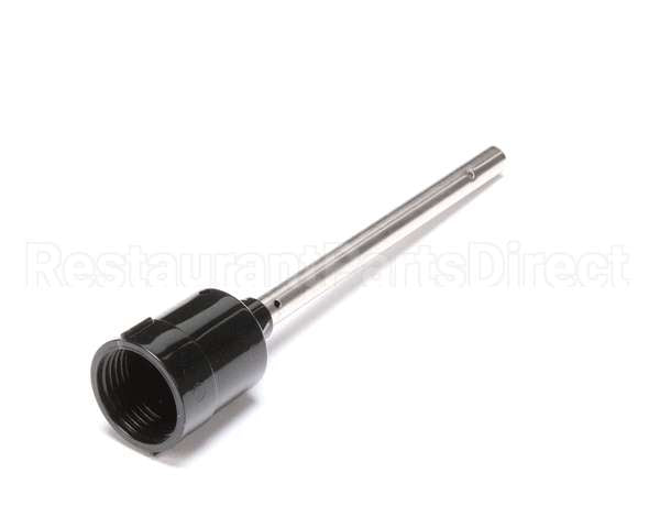 38041.0001 Bunn Tube Assembly, Inlet W/Threads