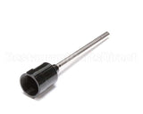 38041.0001 Bunn Tube Assembly, Inlet W/Threads