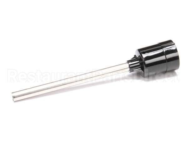 38041.0001 Bunn Tube Assembly, Inlet W/Threads