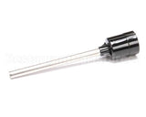38041.0001 Bunn Tube Assembly, Inlet W/Threads