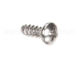 38044.0000 Bunn Screw,Pnh Phh 2-Lead #6 X.375