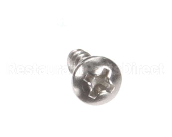 38044.0000 Bunn Screw,Pnh Phh 2-Lead #6 X.375