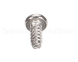 38044.0000 Bunn Screw,Pnh Phh 2-Lead #6 X.375