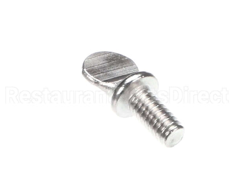 38047 Structural Concepts Screw Screw Thumb W/Shoulder Ss