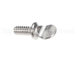 38047 Structural Concepts Screw Screw Thumb W/Shoulder Ss