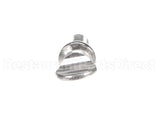38047 Structural Concepts Screw Screw Thumb W/Shoulder Ss