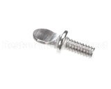 38047.0000 Structural Concepts Screw Screw Thumb Wshoulder Ss