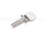 38047.0000 Structural Concepts Screw Screw Thumb Wshoulder Ss