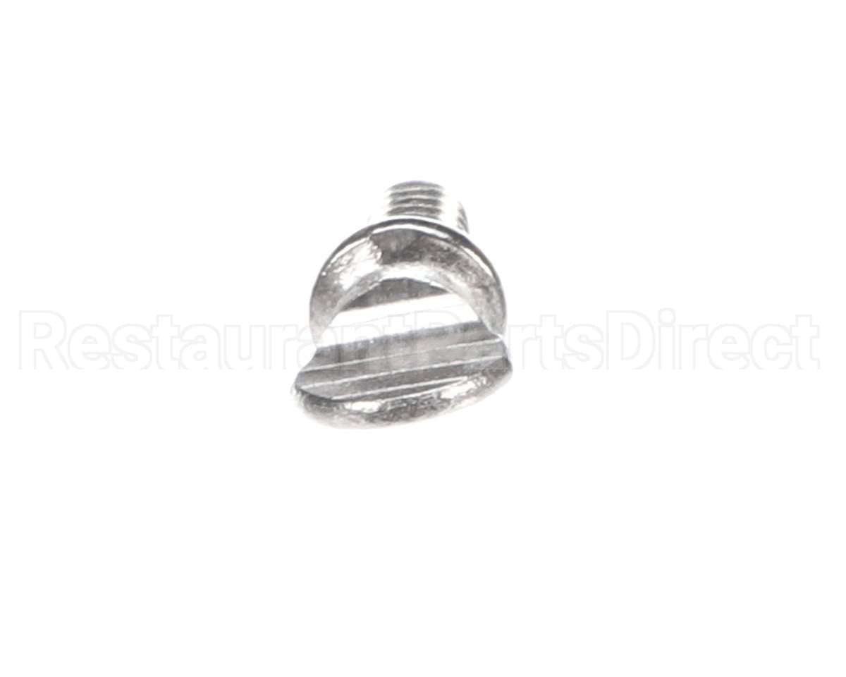 38047.0000 Structural Concepts Screw Screw Thumb Wshoulder Ss
