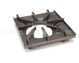 38049 Imperial Ir-Front Top Grate 12 X 11