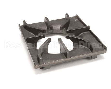 38049 Imperial Ir-Front Top Grate 12 X 11