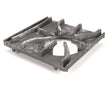 38050 Imperial Ir-Rear Top Grate 12 X 13