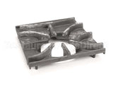 38050 Imperial Ir-Rear Top Grate 12 X 13