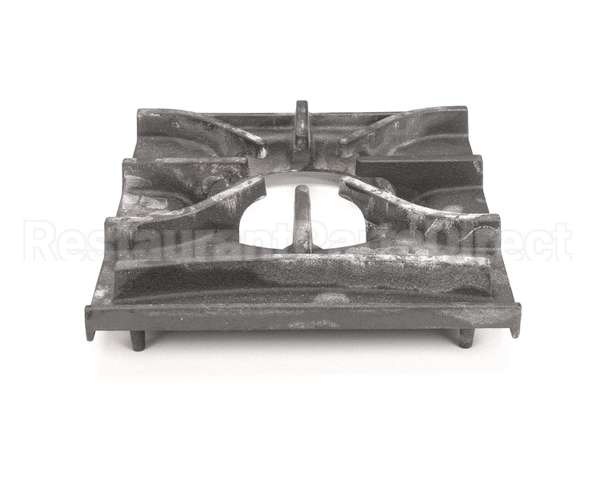 38050 Imperial Ir-Rear Top Grate 12 X 13
