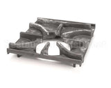 38050 Imperial Ir-Rear Top Grate 12 X 13