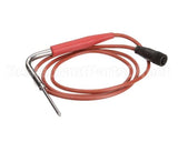 3805030 Irinox Food Probe
