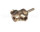 380510 Tri-Star Manufacturing Valve; Jet Burner