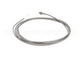 3805140 Irinox Air Probe