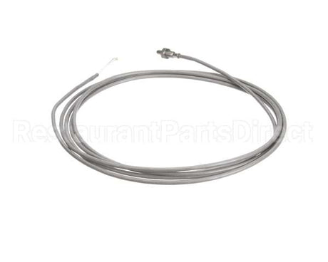 3805140 Irinox Air Probe