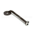 38052 Compatible Imperial Rear Venturi
