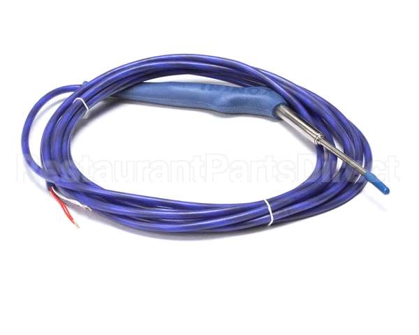 3805211 Irinox Probe, Product/Core