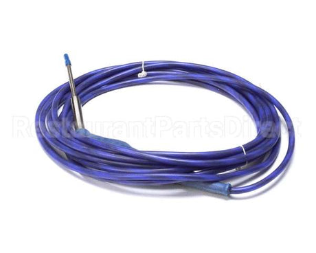 3805211 Irinox Probe, Product/Core