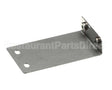 38053.0000 Bunn Bracket Weldment, Top Panel