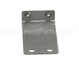 38053.0000 Bunn Bracket Weldment, Top Panel
