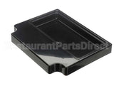 38054.0000 Bunn Drip Tray, Icdd-3