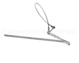 38055.0006 Bunn Probe Assy, Low Level Detect 5.82 Lg