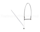 38055.0006 Bunn Probe Assy, Low Level Detect 5.82 Lg