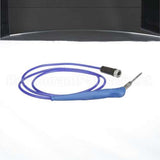 3805510 Irinox Core Probe