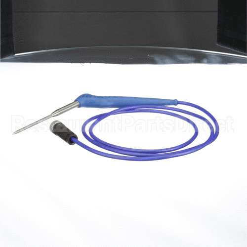 3805510 Irinox Core Probe