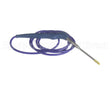 3805560 Irinox Core Probe Ntc 1Point Icy S