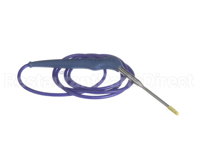 3805560 Irinox Core Probe Ntc 1Point Icy S