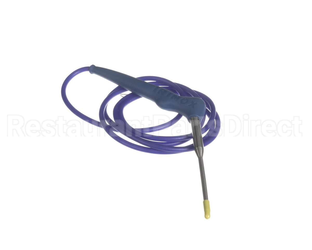 3805560 Irinox Core Probe Ntc 1Point Icy S