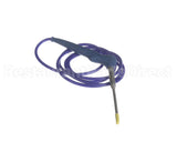 3805560 Irinox Core Probe Ntc 1Point Icy S