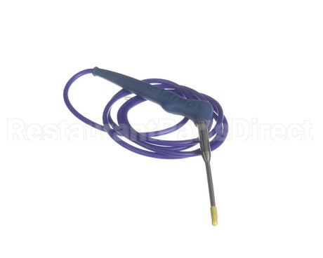 3805560 Irinox Core Probe Ntc 1Point Icy S